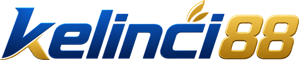 Logo kelinci88